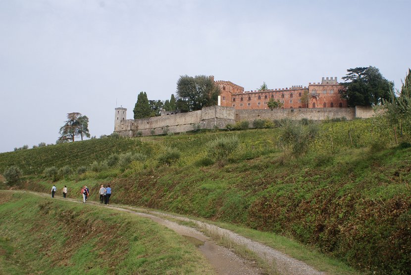 Chianti-2 2016 - 050